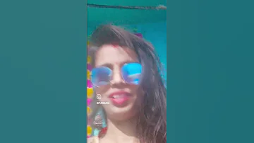 Bholi Bhali Ladki Youtube Bellwood Shortvideo 