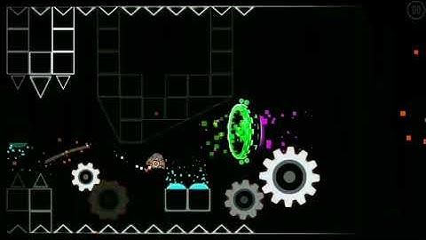 My part in memorized by ElPremium715