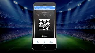 TicketFire - Overview screenshot 4