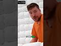 Escape from the Unending Monotony_ Surviving the Confinement #mrbeast #trending#mrbeastnewvideo