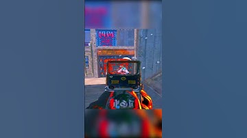 Lock tf in. Scripts used in bio #rustgame #rustmontage #rusttok #rustmemes  #rustpvp  #rust