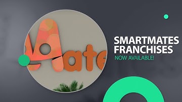 SmartMates Franchise for Second Life