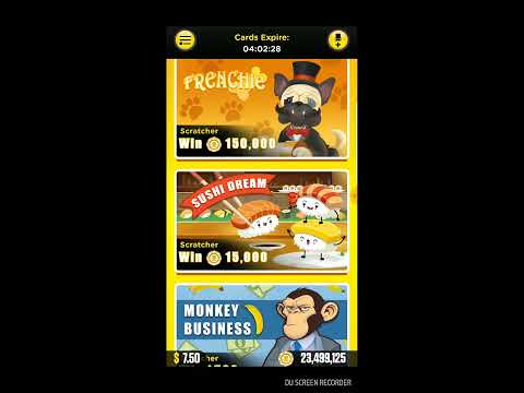 Unlock Exciting Gaming with Slotozen Promo Codes for No Deposit Casino Play in Australia