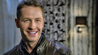 Charming: "I Can Do Something Much Worse" (Once Upon A Time S6E10)