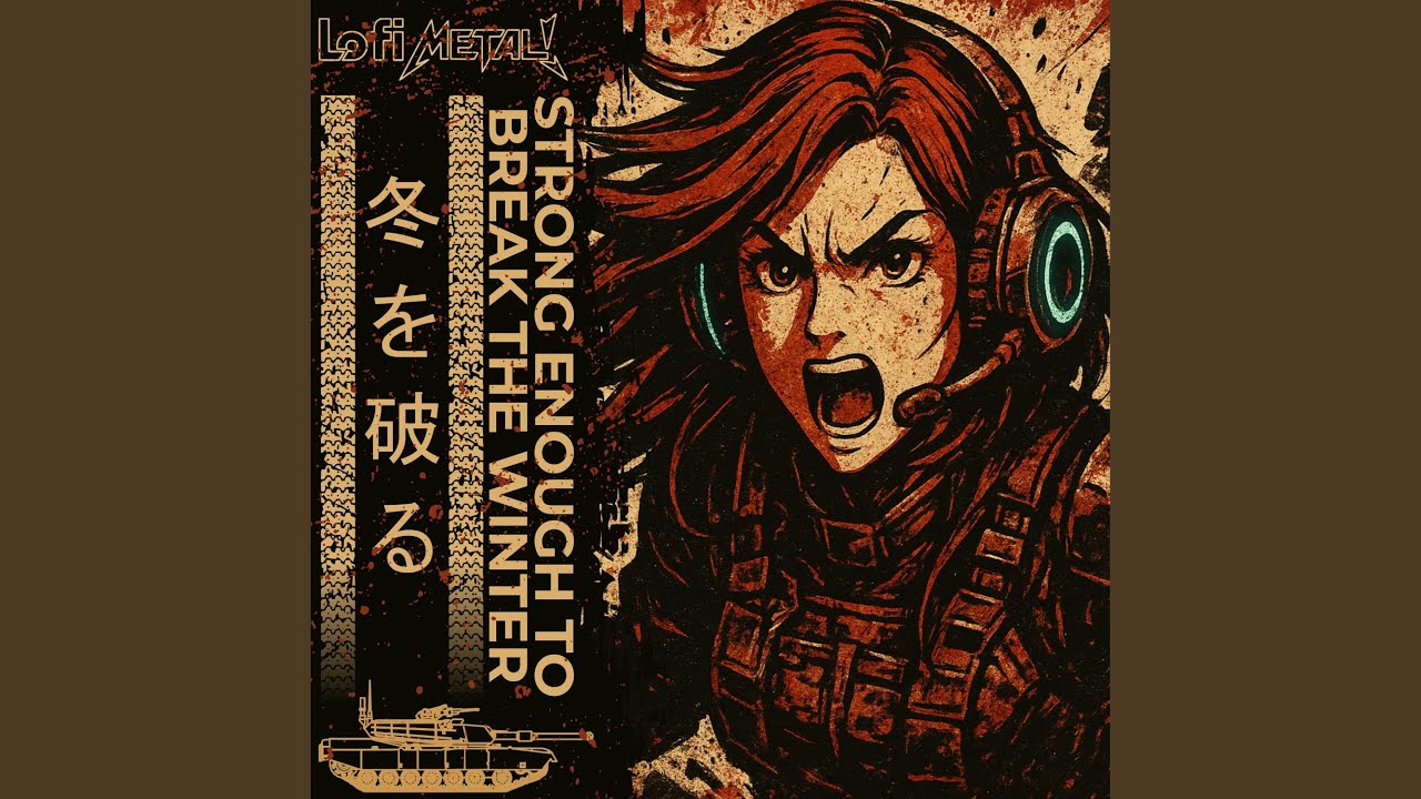 Cold Engine Valkyrie auf YouTube ansehen Cold Engine Valkyrie auf YouTube ansehen