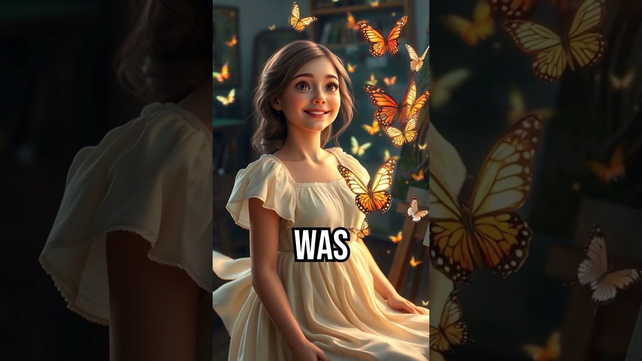 Can art change reality? 