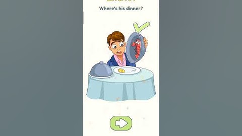 dop2 level 592 Dop2 make her cry#shortfeed #youtubeshorts #dop2 #shortsviral #androidgameplay #shots