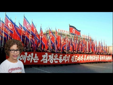 prank-calling-north-korea-again