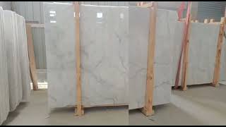 Mermer Muğla Harika ..