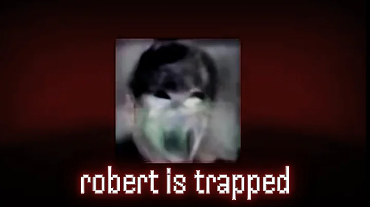 The Darkest Roblox ARG You've Never Seen | RobloxClassicArchives