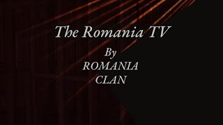 Live Stream by RomaniaTV screenshot 5