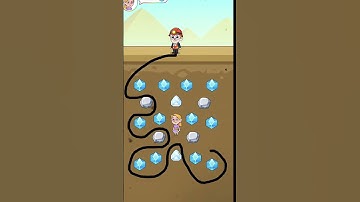 funny android game | android puzzle game 580 #shorts #short #funny #viral