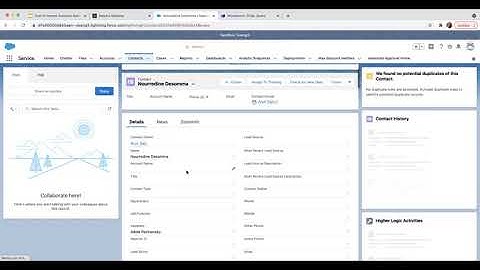How to Automate Compliance for Salesforce Data with the Delphix DevOps Data Platform
