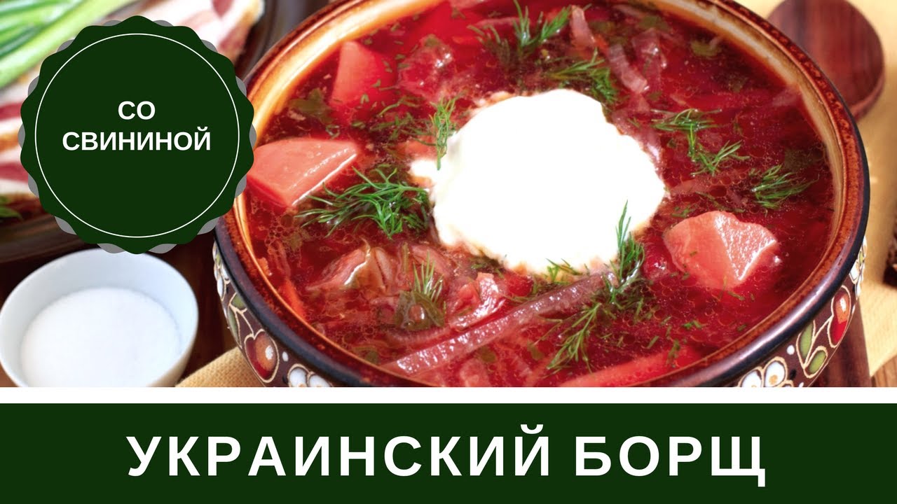Посмотрите - Отзывы о Сетелем Банке, мнения пользователей и клиентов банка видео Смотреть - Отзывы о Сетелем Банке, мнения пользователей и клиентов банка видео