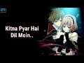 Download Very Sad Heart Touching True Line Whatsapp Status Video | 2 Line Status - Kash T Very Sad Heart Touching True Line Whatsapp Status Video | 2 Line Status - Kash T