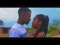 Kee Wave NDIDANANE NANI Feat Mboy MUSIC VIDEO