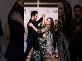 Pregnant hiba viral dance 😃😎 | humrahi episode 11 | humrahi Drama bts #humrahidrama #danishtamoor