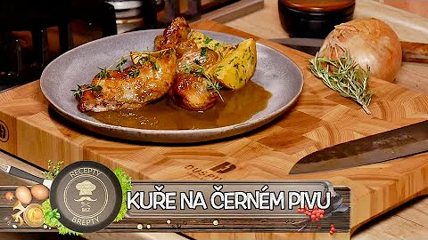 Jak se používá chlor v pitné vodě?