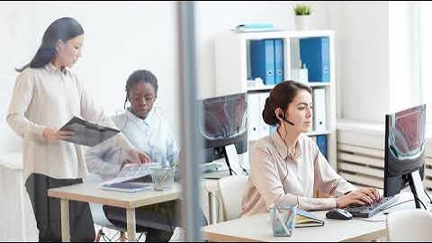 Oracle Engagement Cloud Connector for Genesys Cloud