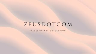 Zeusdotcom Uncharted