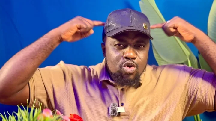 Cost of Building a 3-Bedroom Bungalow in Nigeria (2025 Full Breakdown)