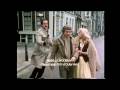 John Cleese Giroblauw 1981  volledige versie