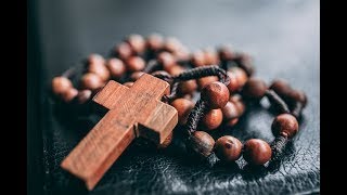 Communion Service - March 24th, 2026 - 8:00 AM