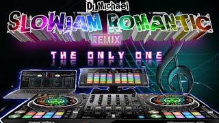 THE ONLY ONE REMIX DJMICHAEL