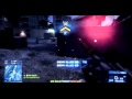 Bf3 montage