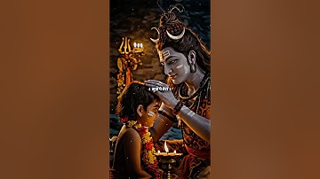 Mahadev Status ! Bholenath Status ! Sawan Status ! #mahadev #dr_status #shorts