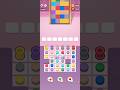 color knitzy-72 . ‎⁨@colorknitzy227⁩ #games #gameplay #shorts #colors #colorknitzy #knitting #knit
