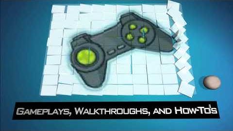 my youtube intro uploaded from FliXpress.com