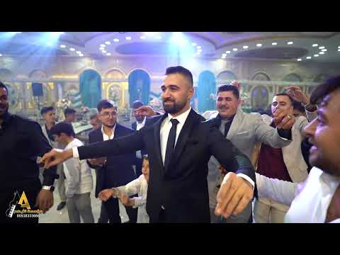 حفل زفاف العريس محمد نور جفال ج3 الفنان حسن كول ساس مؤسسة الأيهم للحجز 05538333666 حفل زفاف العريس محمد نور جفال ج3 الفنان حسن كول ساس مؤسسة الأيهم للحجز 05538333666