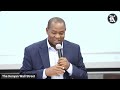 Inside Kenya&rsquo;s Tax System: KRA Chairman Nderitu Muriithi speaks on policies, growth and trust