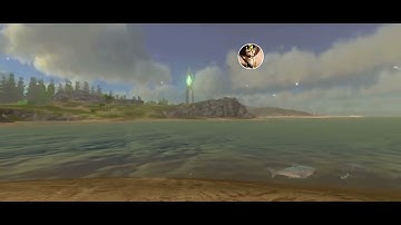 Free hack amber ark mobail@SOSOPOYO