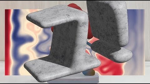 イガク / 原口沙輔（Cover）ver.Sou