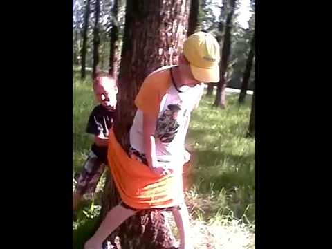 Привязали девушку и надругались фото 118-510 Привязали девушку и надругались фото 118-510