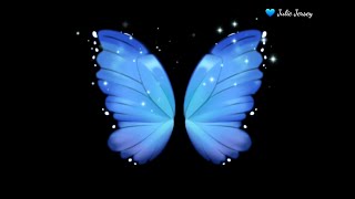 Butterfly Effect - Dream, Relax, Work Yoga Sleep Music