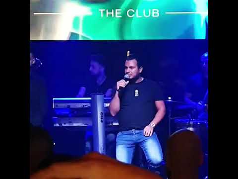    عم جرب الحق عقلي يا بتفكر يا بتحس