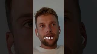 Rijk Worden? Zo Begin Je Met Vermogensopbouw