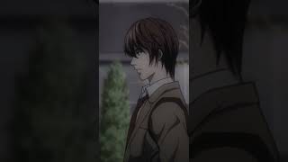 The Story of "Death Note" Told from Ryuk’s Perspective