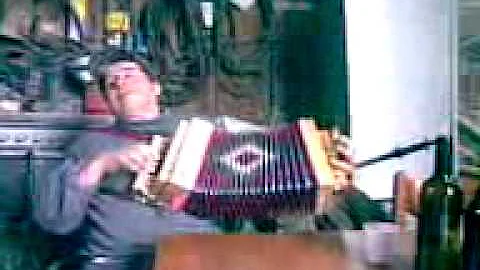 MICUCCI-ANTONIO
