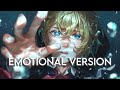 アイドル IDOL Oshi No Ko EMOTIONAL VERSION