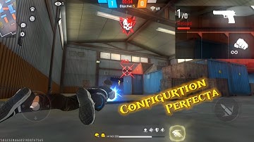 Configurtion Perfecta-Para Samsong-A3,E5,R7,T9, J11,V13,D15,T15,D13,E13,G17,D31,S21,G201, #ff #video