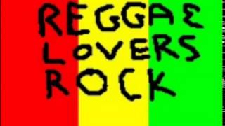 レゲエJanet Kay – I Do Love You Janet Kay - I Do Love You - YouTube