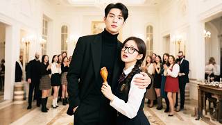 Download Lagu 總裁對身边100個美女都不感興趣,卻偏偏對這個吃著雞腿的鄉下女孩情有獨鐘,二話不說直接把她娶回家卻發現她竟是豪門千金!#短劇 #短劇全集 #短劇推薦 #drama #甜寵 #愛情 #逆襲 MP3 Download Lagu 總裁對身边100個美女都不感興趣,卻偏偏對這個吃著雞腿的鄉下女孩情有獨鐘,二話不說直接把她娶回家卻發現她竟是豪門千金!#短劇 #短劇全集 #短劇推薦 #drama #甜寵 #愛情 #逆襲 MP3