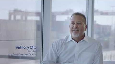 TBA and LBCT - From initial plan to reliable high performing operations