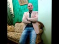 اسلمى يا مصر وشباب الكوبانيه