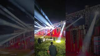 10 Sound Dibunyikan Bareng