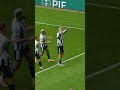 Nick woltemade #football